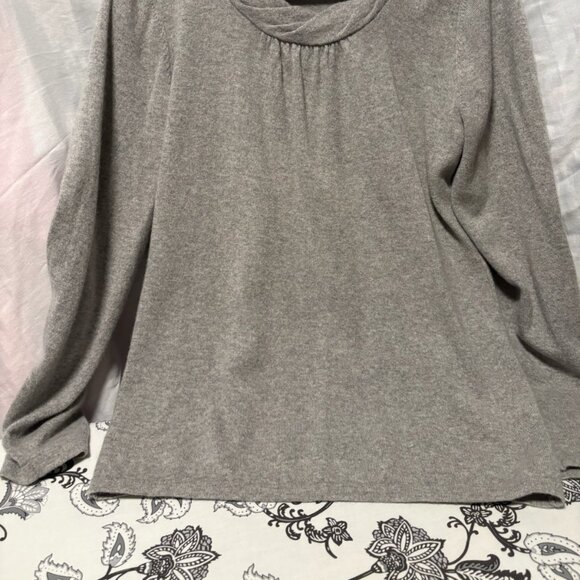 Jones New York Luxe - Picture 4 of 7